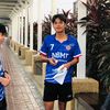 บอลหว่ะ!!