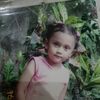 .lluvly0