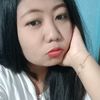 dewirahmasari769