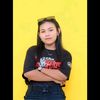 liasafitri2838