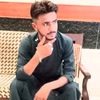 rasheed.jamali476