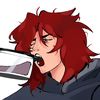 lenny_metalcoffee666