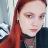 xgigixmariex