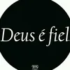 user70997204298732