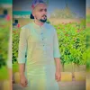 alihamza345a0