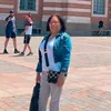 rosemarycorreio