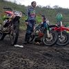 adventuregarut2301