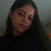 caaaally_