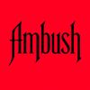 ambushambushre