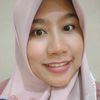 wahyuyayuk92