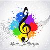 Music_Justforyou.Oficial🎶🎶