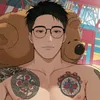 hoangka9999