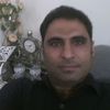 chtariqhanjrahanj