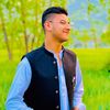 sagardreem123