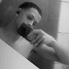 l_and.ro