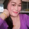 phonesaychanthala
