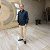 abdullahalsawalqa7
