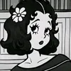 vianakk_08