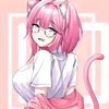 nekopoi_10