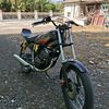 muhammad.faiz63