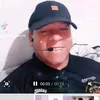 hermesvargas748