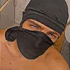 callumbri20