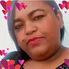marilucia_028