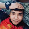 m.liew