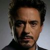 el_tony_al