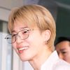yoonmin_nancy_fangirl25