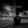 peu.dubjj7