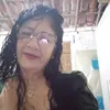 vera_lucia576