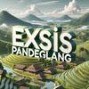 EXSIS_PANDEGLANG