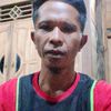 user8251303917705