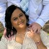 pamelapetersen715