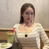 __haiyen07