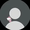 mari_sts.05