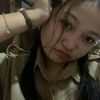 aulll_1601