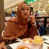 afniwahyuni5