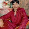 ajmal.shah.804