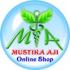mustika.aji.herbal