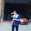 tiktokers_newbe