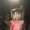 dyrfh3mmrtio