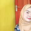 bbyve31