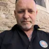 steffenschuck939