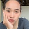 lilycantik44