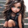 angiemay286