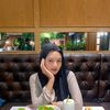 .hahafa