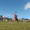 cristianopassos242