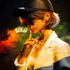 kiko.to.gundam